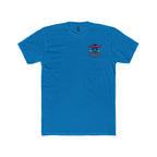 CLOOSE Cotton Crew Tee Phase 1B