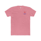 CLOOSE Crew Tee Phase 1C (USA)