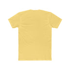 CLOOSE Big Bird Phase 1B (loto)