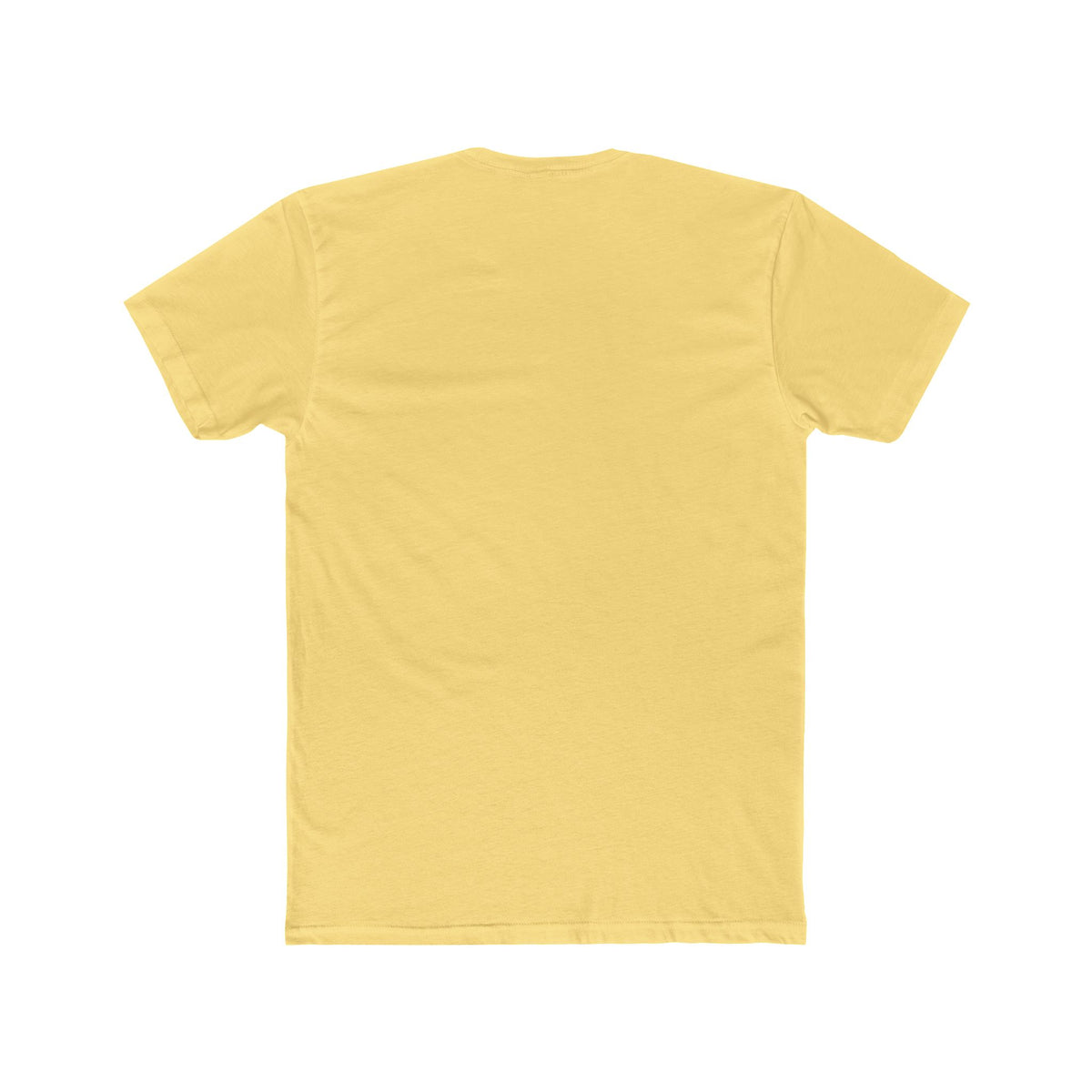 CLOOSE Big Bird Phase 1B (loto)