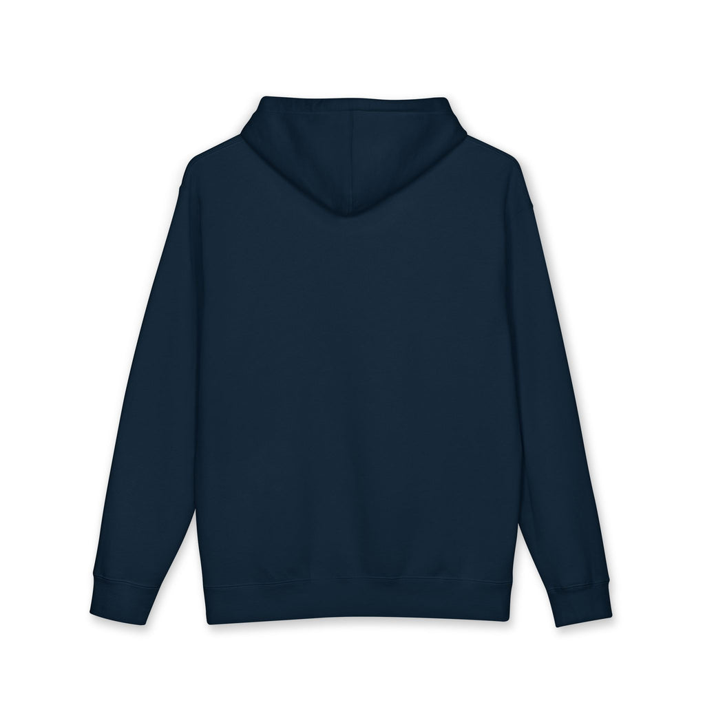 Unisex CLOOSE & Co WHoodie 1B