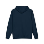 Unisex CLOOSE & Co WHoodie 1B