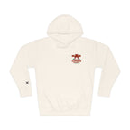 CLOOSE OG Fleece Hoodie