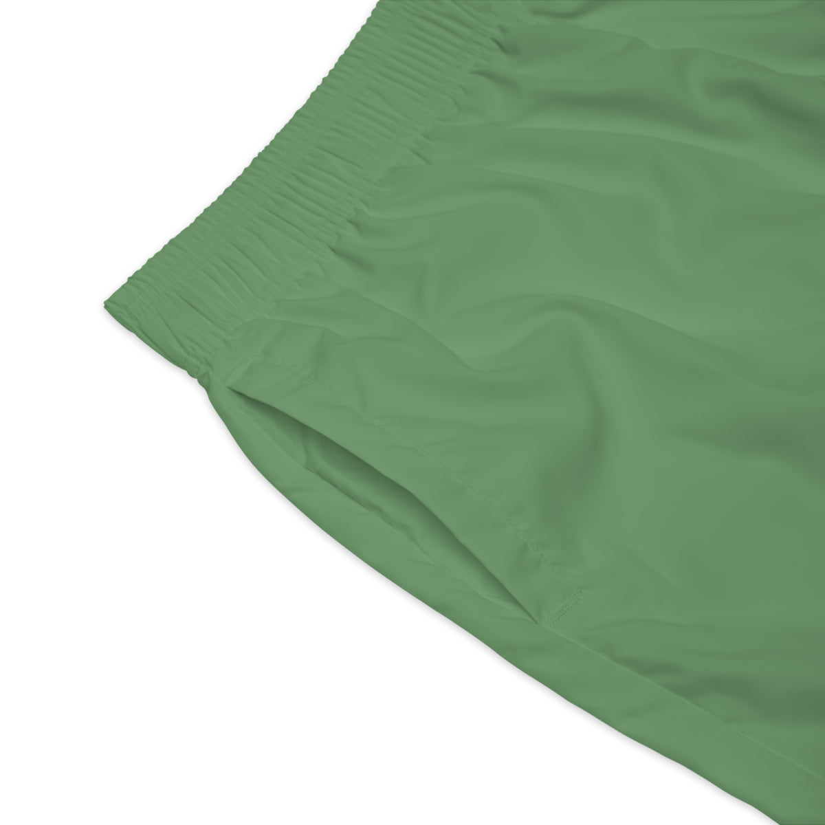 CLOOSE Flow Shorts Phase 1C (G)