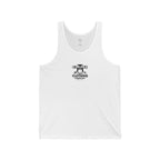 CLOOSE Jersey Tank