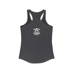 Women's CLOOSE phase 1BW tank