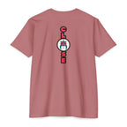 CLOOSE Jersey T-shirt