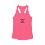 Women's CLOOSE phase 1BW tank