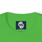 Kids CLOOSE & CO Tee Phase 1A