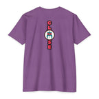 CLOOSE Jersey T-shirt