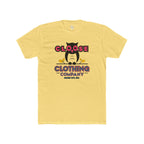 CLOOSE Big Bird Phase 1B (loto)