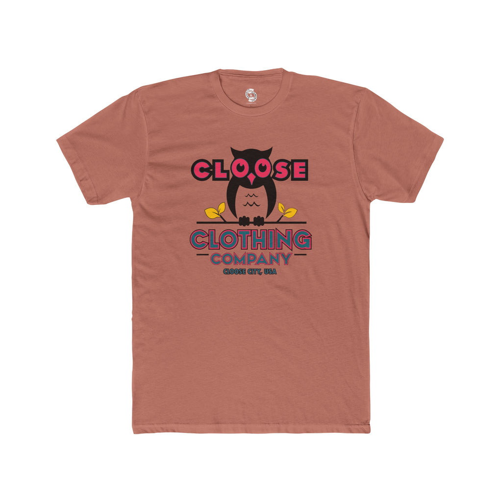 CLOOSE Big Bird Phase 1B (loto)