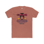 CLOOSE Big Bird Phase 1B (loto)