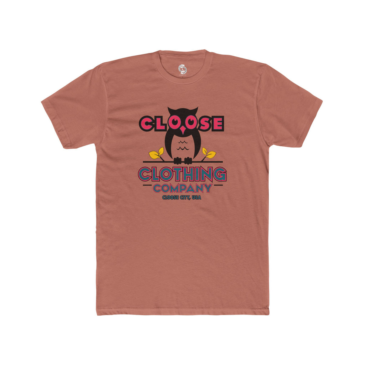 CLOOSE Big Bird Phase 1B (loto)