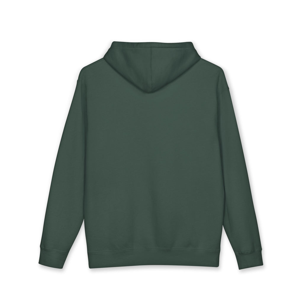 Unisex CLOOSE & Co WHoodie 1B