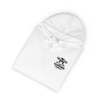 CLOOSE Simple Fleece Hoodie (b)