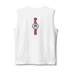 CLOOSE Muscle Tank Phase 1B