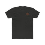 CLOOSE Cotton Crew Tee Phase 1A