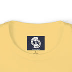 Kids CLOOSE & CO Tee Phase 1A