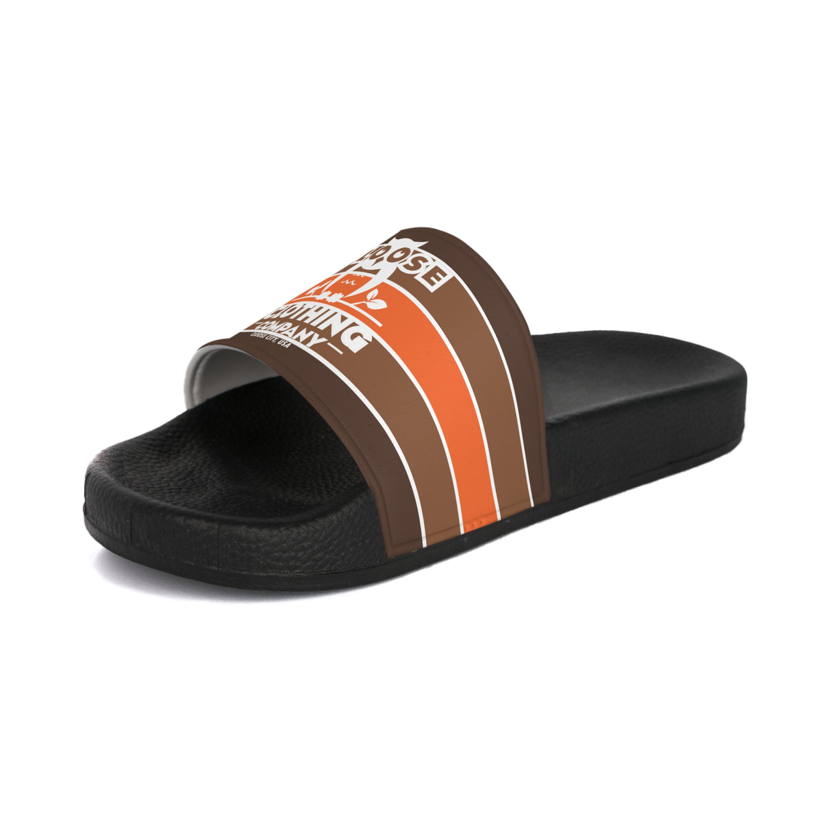 CLOOSE Men’s slides og Phase 1A