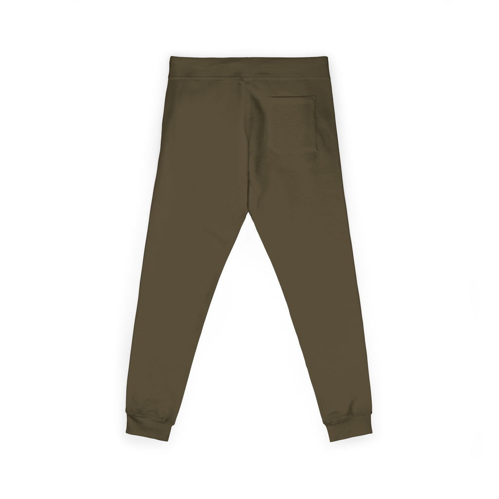 CLOOSE Simple Fleece Sweats (w)