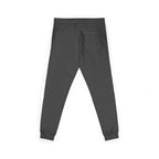 CLOOSE Simple Fleece Sweats (w)