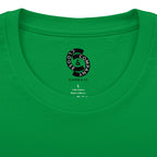 CLOOSE Cotton Crew Tee Phase 1A