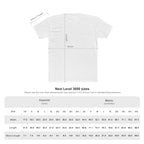 CLOOSE Cotton Crew Tee Phase 1A
