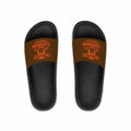 CLOOSE Men's Slide Sandals OG