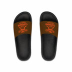 CLOOSE Men's Slide Sandals OG