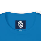 Kids CLOOSE & CO Tee Phase 1A