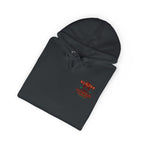 CLOOSE OG Fleece Hoodie