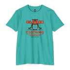 Unisex CLOOSE Jersey T-shirt