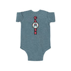 CLOOSE Infant Jersey Phase 1B