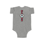 CLOOSE Infant Jersey Phase 1B