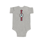 CLOOSE Infant Jersey Phase 1B