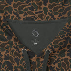 CLOOSE Unisex Hoodie phase 1C