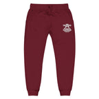 CLOOSE Simple Fleece Sweats (w)