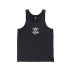 CLOOSE Jersey Tank