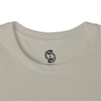 CLOOSE Jersey T-shirt