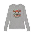 CLOOSE Long Sleeve Tee Phase 1A
