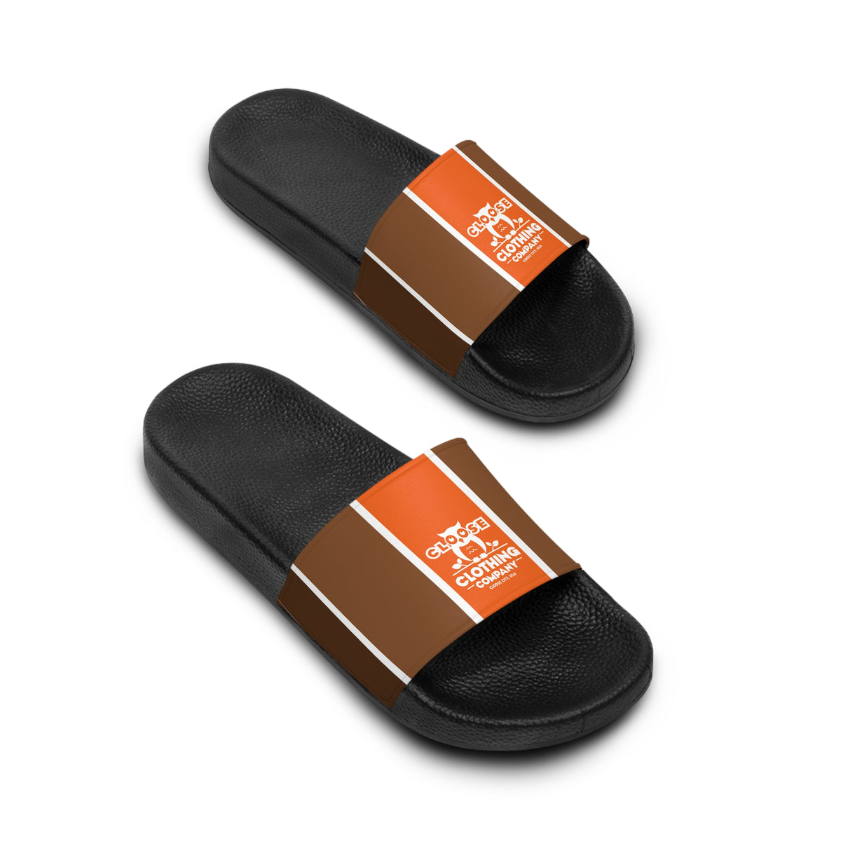 CLOOSE Women's Sandals CP Phase 1A