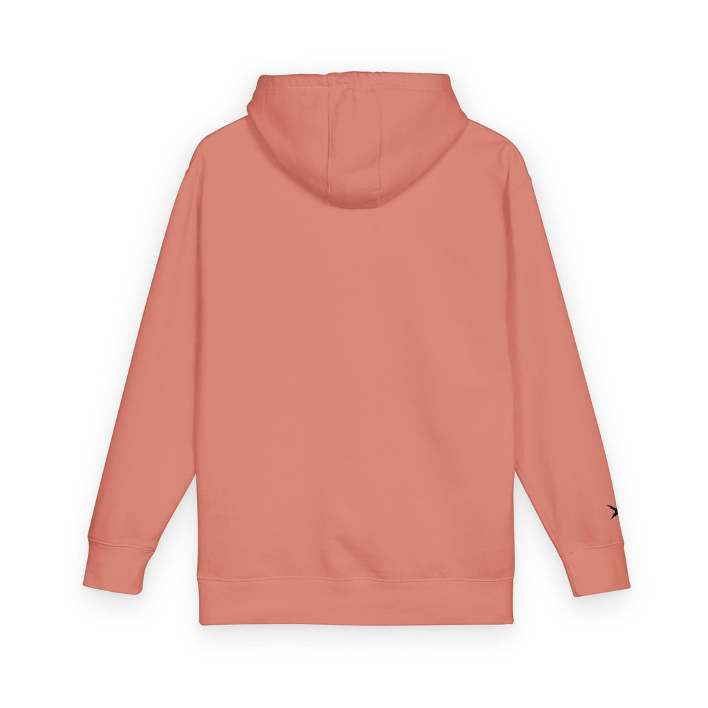 CLOOSE OG Fleece Hoodie