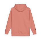 CLOOSE OG Fleece Hoodie