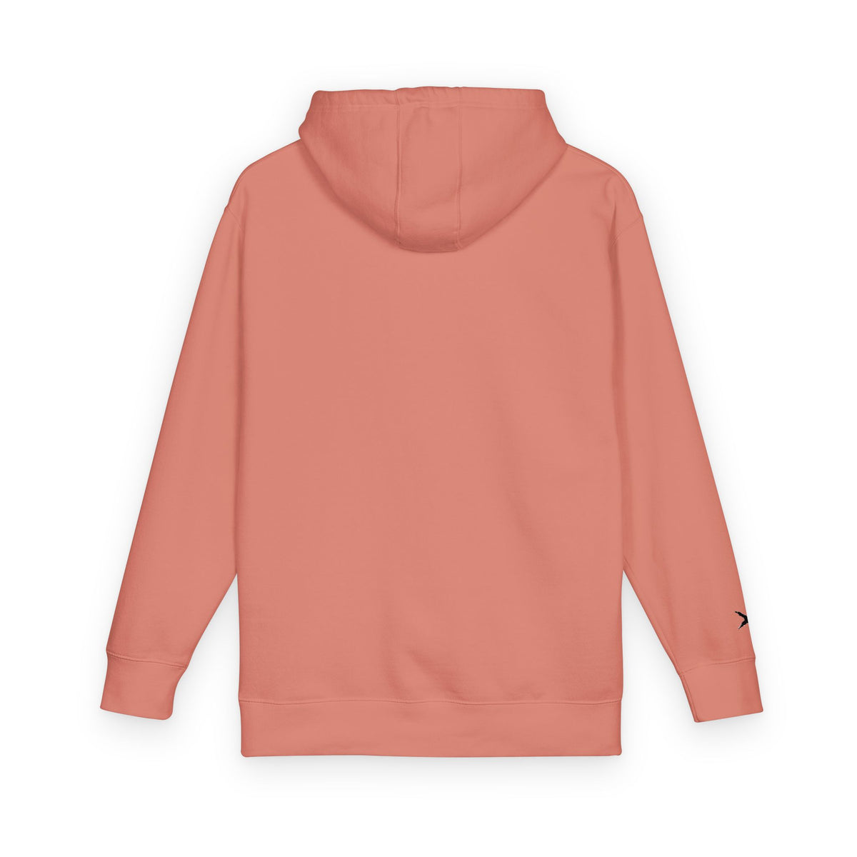 CLOOSE OG Fleece Hoodie