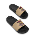 CLOOSE Men's  Sandals Phase 1B