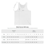 CLOOSE Jersey Tank