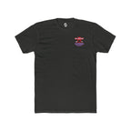 CLOOSE Crew Tee Phase 1C (USA)