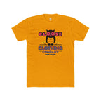 CLOOSE Big Bird Phase 1B (loto)