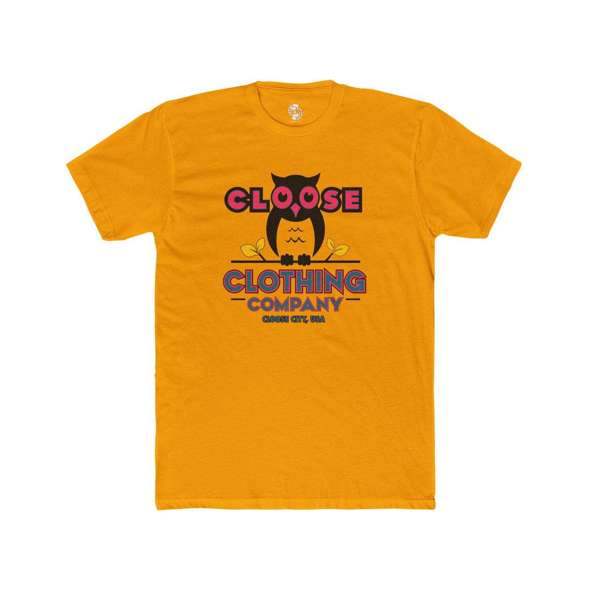 CLOOSE Big Bird Phase 1B (loto)